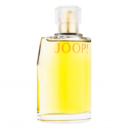 Joop Femme Eau de Toilette 100ml Spray