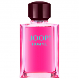 Joop! Homme Eau de Toilette 200ml Spray