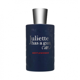 Juliette Has a Gun Gentlewoman Eau de Parfum 100ml Spray