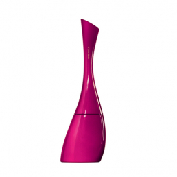 Kenzo Amour Eau de Parfum 100ml Spray