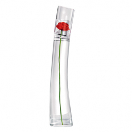 Kenzo Flower Eau de Parfum 100ml Spray