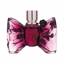 Viktor & Rolf Bonbon Eau de Parfum 50ml Spray
