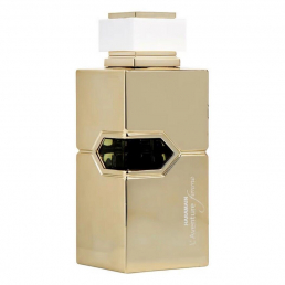 Al Haramain L'Aventure Femme Eau de Parfum 200ml Spray