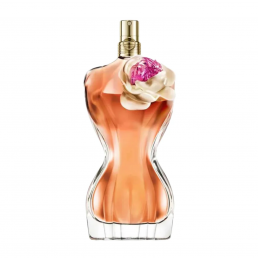 Jean Paul Gaultier La Belle Flower Edition Eau de Parfum 100ml Spray