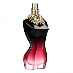 Jean Paul Gaultier La Belle Le Parfum Eau de Parfum 100ml Spray