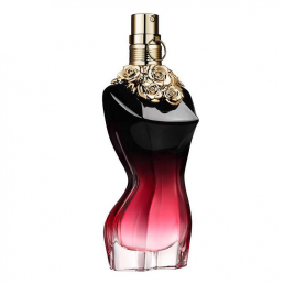 Jean Paul Gaultier La Belle Le Parfum Eau de Parfum 50ml Spray