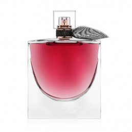 Lancome La Vie Est Belle L'Elixir Eau de Parfum 100ml Spray