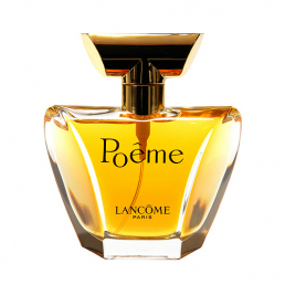 Lancome Poeme Eau de Parfum 100ml Spray
