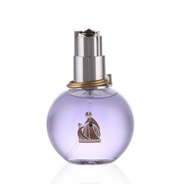 Lanvin Eclat D'Arpege Eau de Parfum 100ml Spray
