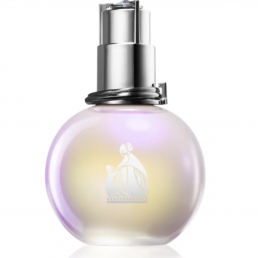 Lanvin Eclat D'Arpege Sheer Eau de Toilette 100ml Spray