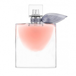 Lancome La Vie Est Belle Eau de Parfum 100ml Spray