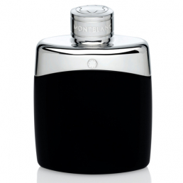Mont Blanc Legend Eau de Toilette 200ml Spray