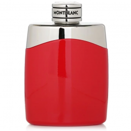 Mont Blanc Legend Red Eau de Parfum 100ml Spray