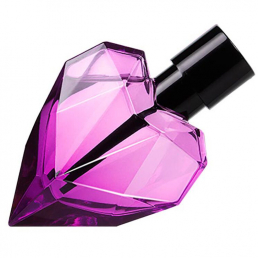 Diesel Loverdose Eau de Parfum 75ml Spray