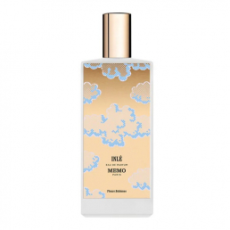 Memo Paris Inle Eau de Parfum 75ml Spray