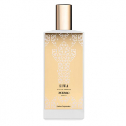 Memo Paris Siwa Eau de Parfum 75ml Spray