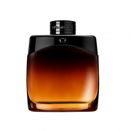 Mont Blanc Legend Night Eau de Parfum 100ml Spray