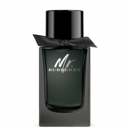 Burberry Mr. Burberry Eau de Parfum 150ml Spray
