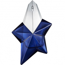 Mugler Angel Elixir Eau de Parfum 100ml Spray