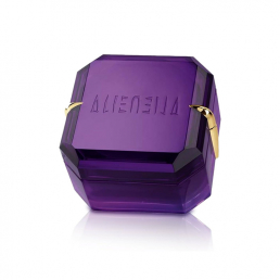 Mugler Alien 200ml Perfuming Body Cream