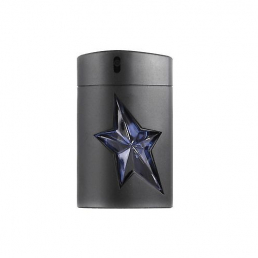 Mugler A*men Rubber Flask Eau de Toilette 100ml Spray
