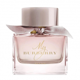 Burberry My Burberry Blush Eau de Parfum 90ml Spray
