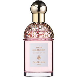 Guerlain Aqua Allegoria Granada Salvia Eau De Toilette 125ml Spray
