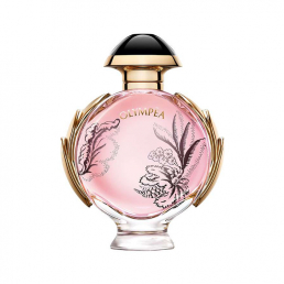 Paco Rabanne Olympea Blossom Eau de Parfum 80ml Spray