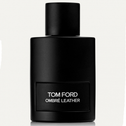 Tom Ford Ombre Leather Eau de Parfum 100ml Spray