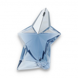 Mugler Angel Refillable Eau de Parfum 50ml Spray