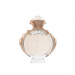 Paco Rabanne Olympea Eau de Parfum 80ml Spray