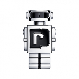 Paco Rabanne Phantom Eau de Toilette 100ml Spray