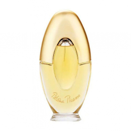 Paloma Picasso Eau de Toilette 100ml Spray