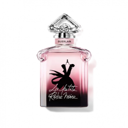 Guerlain Petit Robe Noir Eau de Parfum 100ml Spray