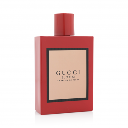 Gucci Bloom Ambrosia Di Fiori Eau de Parfum 100ml Spray