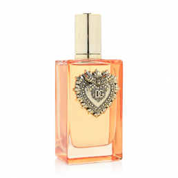 Dolce & Gabbana Devotion Intense Eau de Parfum 100ml Spray