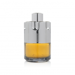 Azzaro Wanted By Night Eau de Parfum 100ml Spray