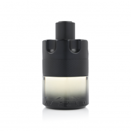 Azzaro The Most Wanted Intense Eau de Toilette 100ml Spray