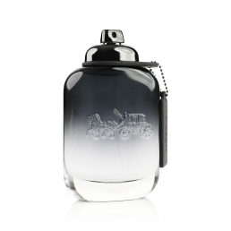 Coach Coach For Men Eau de Toilette 100ml Spray
