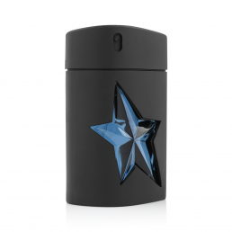 Mugler A*men Rubber Flask Eau de Toilette 100ml Spray