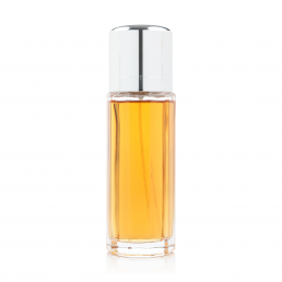 Calvin Klein Escape Eau de Parfum 100ml Spray