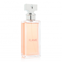 Calvin Klein Eternity Flame Eau de Parfum 100ml Spray
