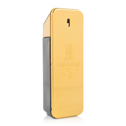 Paco Rabanne 1 Million Eau de Toilette 100ml Spray