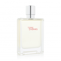 Hermes Terre d'Hermes Eau Givree Eau de Parfum 100ml Spray