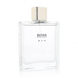 Hugo Boss Boss Orange Eau de Toilette 100ml Spray