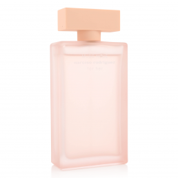 Narciso Rodriguez Musc Nude Eau De Parfum 100ml Spray