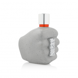 Diesel Only The Brave Street Eau de Toilette 75ml Spray