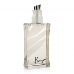 Kenzo Jungle Pour Homme Eau de Toilette 100ml Spray