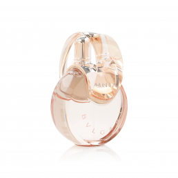 Bvlgari Omnia Crystalline Eau de Parfum 100ml Spray