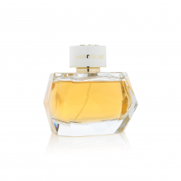 Mont Blanc Signature Absolue Eau de Parfum 90ml Spray